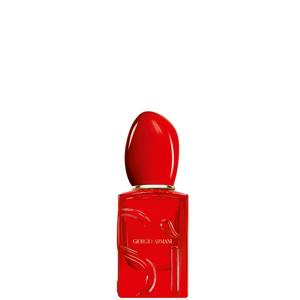 Giorgio Armani Sì Passione Red Musk Eau de Parfum 30ml